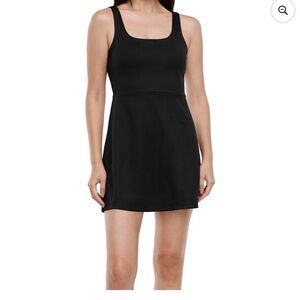 GapFit  Active Athletic Dress, NWT, XS